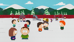 South.Park.S16E07.Cartman.Finds.Love.1080p.BluRay.x264-ROVERS.mkv 001002.481