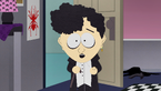 South.Park.S17E04.Goth.Kids.3.Dawn.of.the.Posers.1080p.BluRay.x264-ROVERS.mkv 000707.355