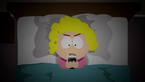 South.Park.S20E02.Skank.Hunt.1080p.BluRay.x264-SHORTBREHD.mkv 000743.267