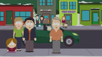 South.park.s22e03.1080p.bluray.x264-turmoil.mkv 001632.860