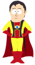 Captain Hindsight