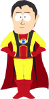 马后炮队长 Captain Hindsight