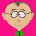 Icon profilepic mr mackey