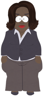 Oprah-winfrey.png