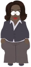 Oprah-winfrey.png (156 KB) Oprah Winfrey