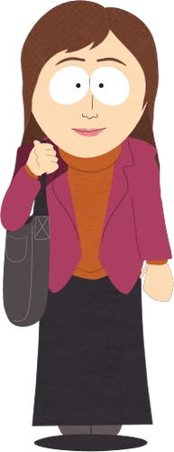 Rachel-from-quality-curains