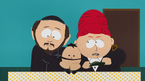 South.Park.S03E09.Jewbilee.1080p.WEB-DL.AAC2.0.H.264-CtrlHD.mkv 000040.443