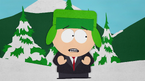 South.Park.S04E11.Probably.1080p.WEB-DL.H.264.AAC2.0-BTN(1).mkv 000506.723