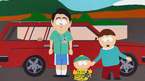 South.Park.S04E15.Fat.Camp.1080p.WEB-DL.H.264.AAC2.0-BTN.mkv 000440.332