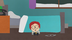 South.Park.S06E07.The.Simpsons.Already.Did.It.1080p.WEB-DL.AVC-jhonny2.mkv 001156.231