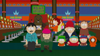 South.Park.S07E07.Red.Man.s.Greed.1080p.BluRay.x264-SHORTBREHD.mkv 000330.176