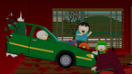 South.Park.S07E10.Grey.Dawn.1080p.BluRay.x264-SHORTBREHD.mkv 000832.800