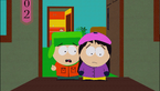 South.Park.S09E10.1080p.BluRay.x264-SHORTBREHD.mkv 001039.765