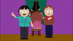 South.Park.S09E12.1080p.BluRay.x264-SHORTBREHD.mkv 000842.565