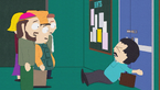 South.Park.S11E07.1080p.BluRay.x264-SHORTBREHD.mkv 000555.189