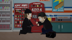 South.Park.S16E12.A.Nightmare.On.FaceTime.1080p.BluRay.x264-ROVERS.mkv 001216.616