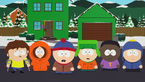 South.Park.S16E14.Obama.Wins!.1080p.BluRay.x264-ROVERS.mkv 001356.069