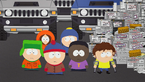 South.Park.S16E14.Obama.Wins!.1080p.BluRay.x264-ROVERS.mkv 002102.719