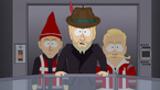 South.Park.S20E08.Members.Only.1080p.BluRay.x264-SHORTBREHD.mkv 000607.281