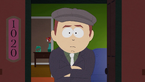 South.park.s22e10.1080p.bluray.x264-turmoil.mkv 001724.717