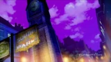 SouthParkNegima.jpg (119 KB) A banner that reads "SOUTH PARK"