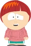 Francis