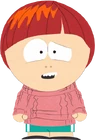 Francis