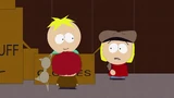 TwoGuysNakedInaHotTub015.png (2,23 Mio)