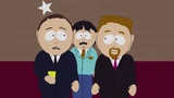 TwoGuysNakedInaHotTub063.png (1,97 Mio)