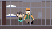 0208 TexasPrisonJimboNed