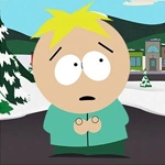 Butters Stotch (36 KB) Butters Stotch