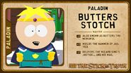 Character-Cards-Butters