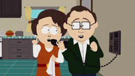 CrackBabyAthleticAssociation072