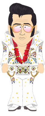 Ghosts-elvis-presley.png