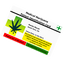Ic item medical weed card.png