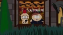 S12E8-Thumbnail