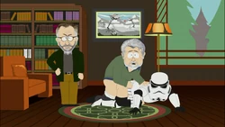 S12E8-Thumbnail