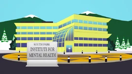 South-park-institute-for-mental-health