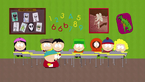 South.Park.S01E08.Damien.1080p.BluRay.x264-SHORTBREHD.mkv 000154.993