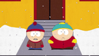 South.Park.S01E10.Mr.Hankey.the.Christmas.Poo.1080p.BluRay.x264-SHORTBREHD.mkv 000442.501