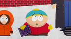 South.Park.S04E13.Trapper.Keeper.1080p.WEB-DL.H.264.AAC2.0-BTN.mkv 000603.363