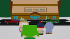 South.Park.S07E08.South.Park.is.Gay.1080p.BluRay.x264-SHORTBREHD.mkv 000126.641