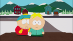 South.Park.S09E06.1080p.BluRay.x264-SHORTBREHD.mkv 000958.160