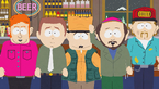 South.Park.S11E09.1080p.BluRay.x264-SHORTBREHD.mkv 001259.740