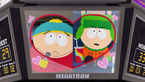 South.Park.S16E07.Cartman.Finds.Love.1080p.BluRay.x264-ROVERS.mkv 001940.396