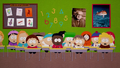 South Park - Bigger, Longer & Uncut-60