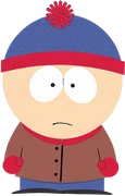 Stan Marsh (782 KB) Stan Marsh