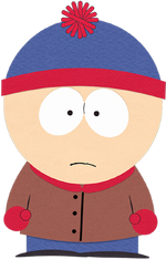 Stan-marsh-0