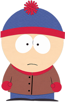 Buy South Park: Bigger, Longer & Uncut - Microsoft Store