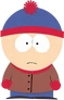 Stan Marsh